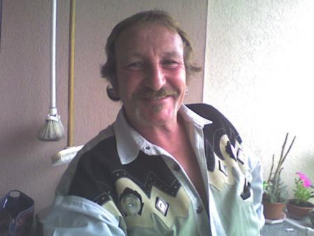 PAPA